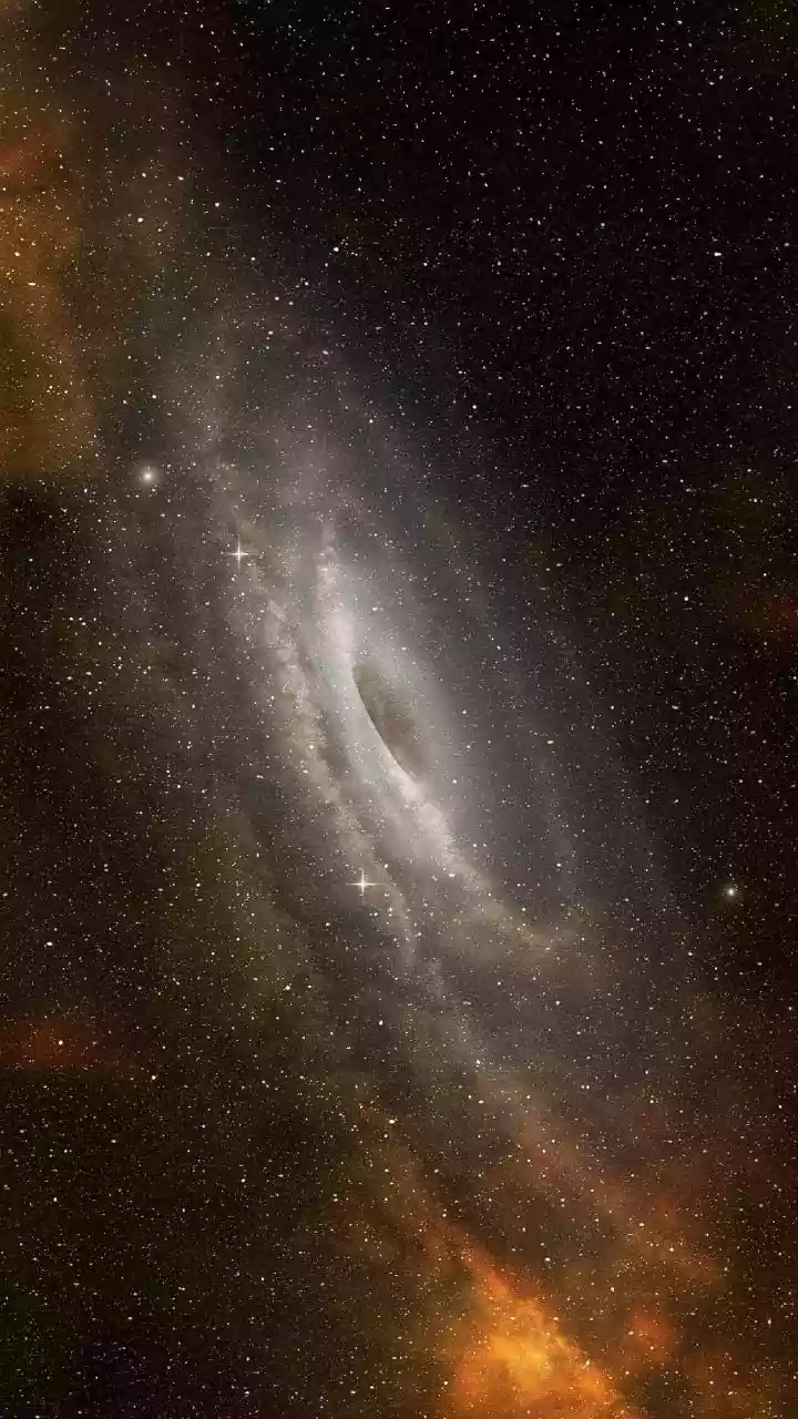 Microblazar Candidate IRAS 18293-0941: Understanding Astronomers' Strongest Reported Microblazar Candidate