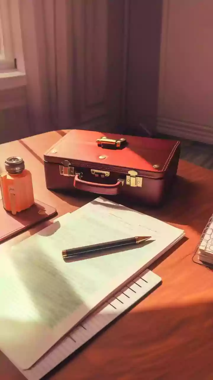 Key accused in Govind Pansare murder case dies in Maharashtra's Sangli