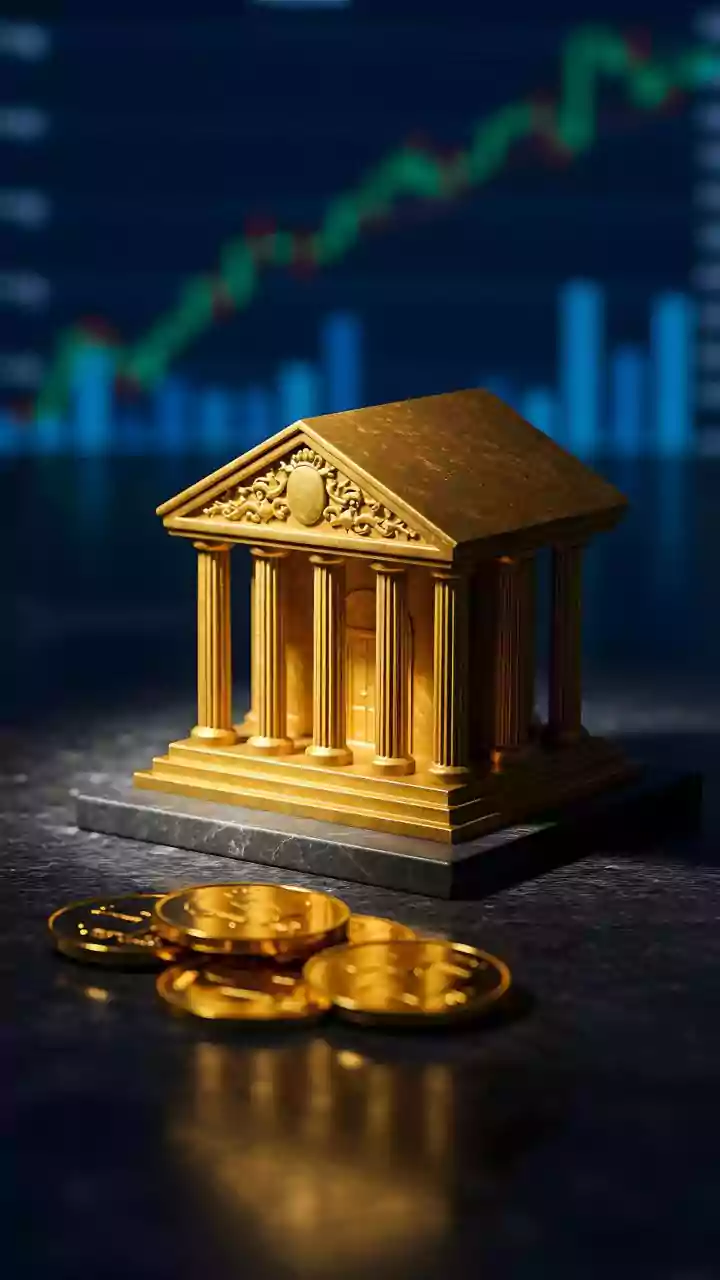 IPO Mania: Decoding Market Trends and Investment Insights