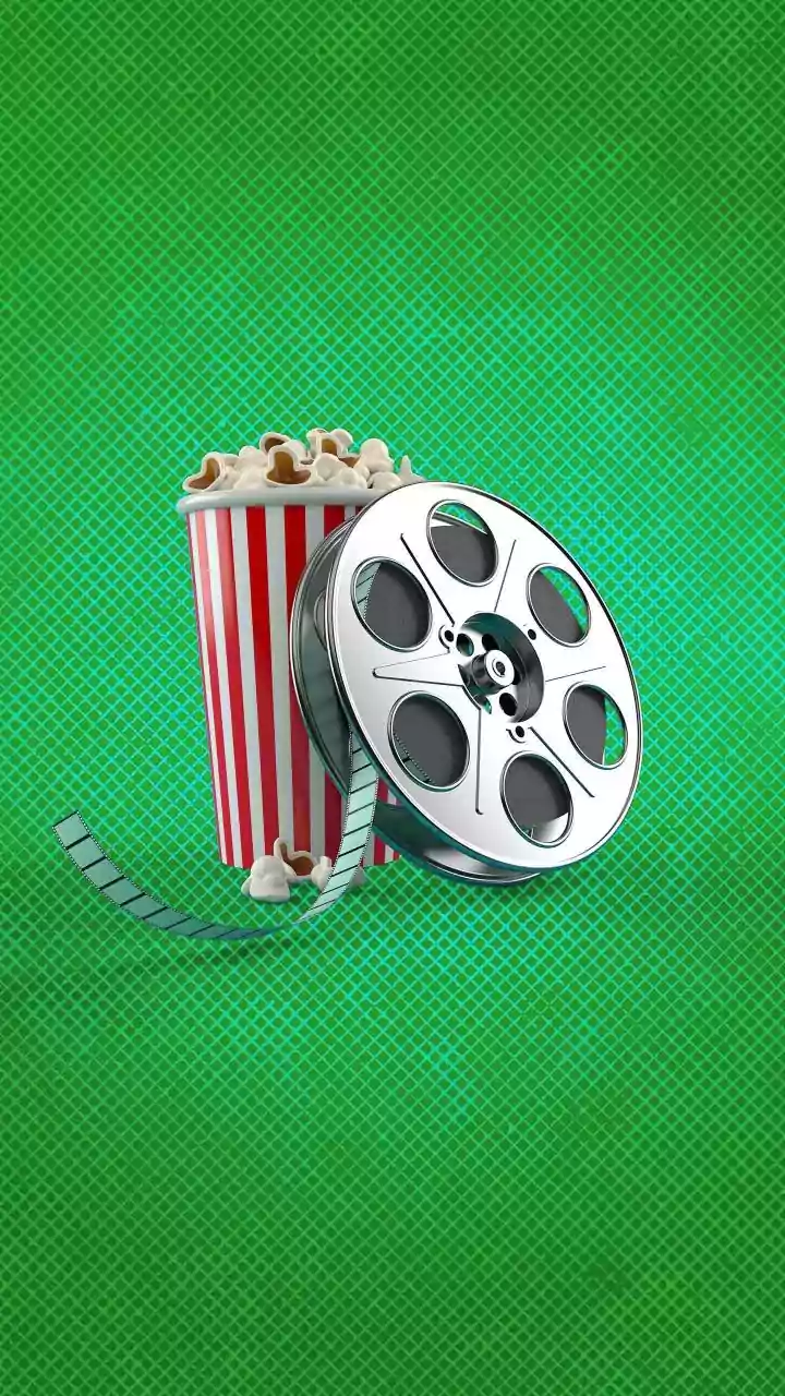 Bollywood Buzz: Latest Movie Updates & Industry Insights