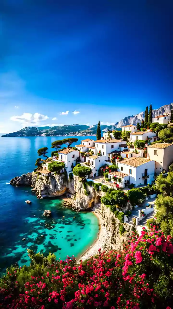 Related Stories banner