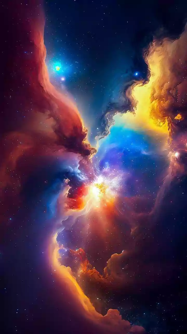 Gemini Daily Forecast, April 10, 2026: Embrace Connections, Communicate with Clarity