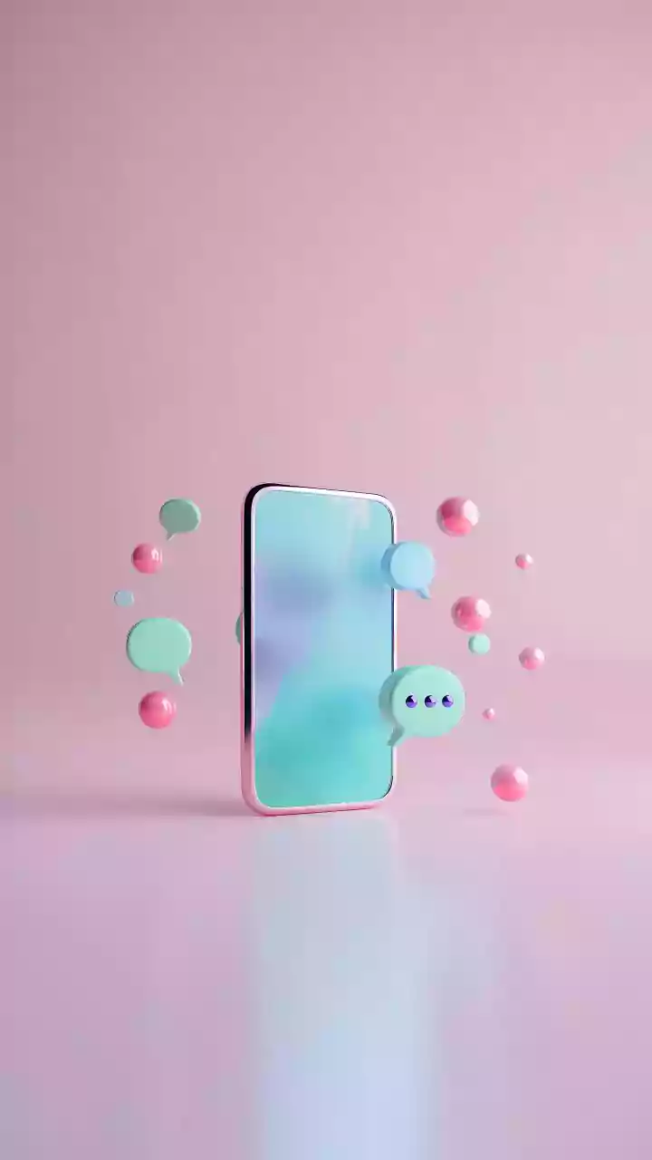 WhatsApp's New Close Friends Feature: Sharing Status with Select Contacts, Inspired by Instagram