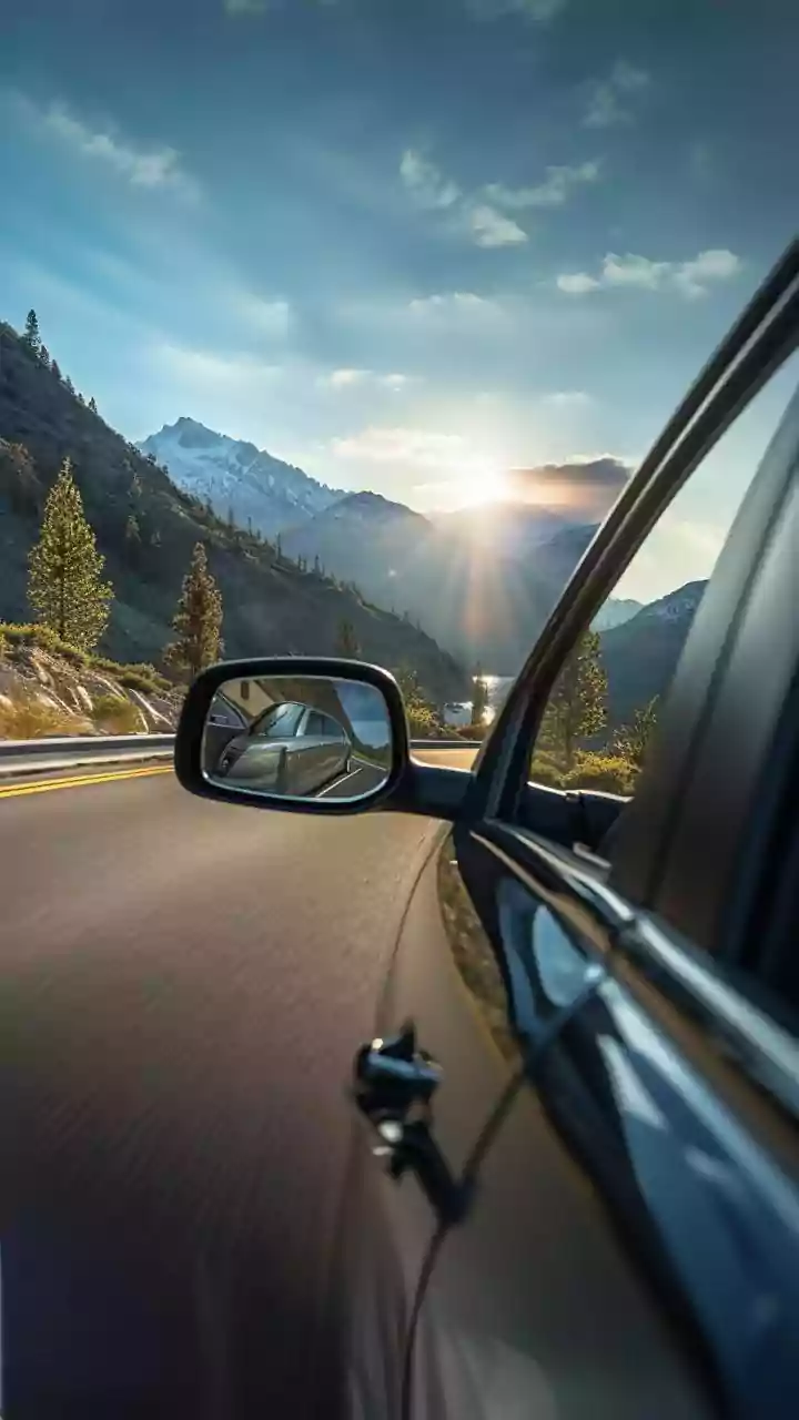 Uber's Travel Index Highlights the Rise of Practical Intercity Trips