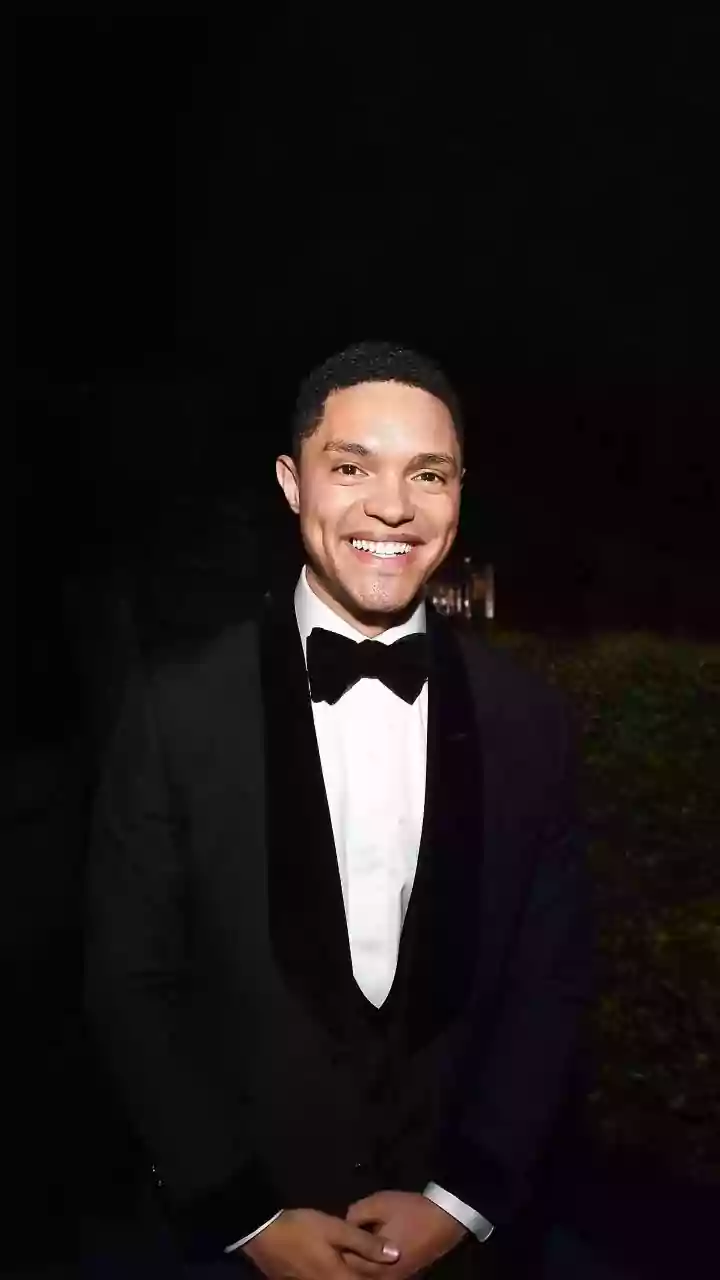 Grammy Awards 2026: Winners & Highlights!