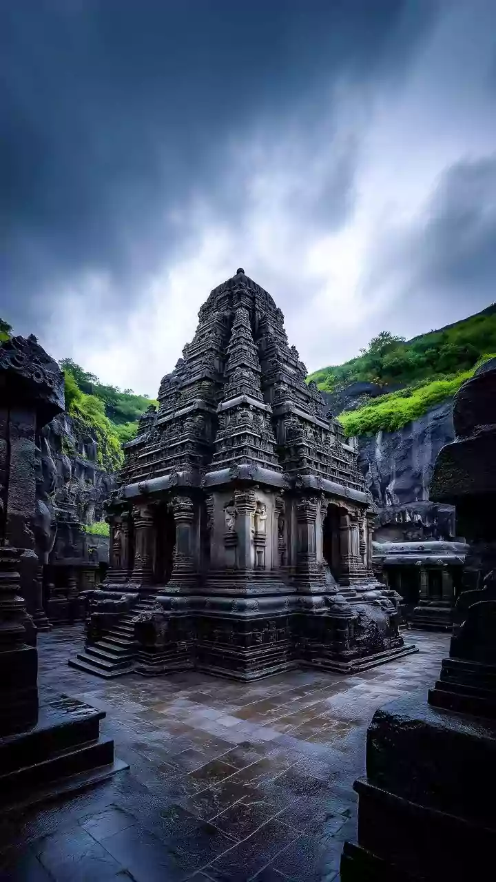 Smart Monsoon Travel Starts With Flexible Cancellation