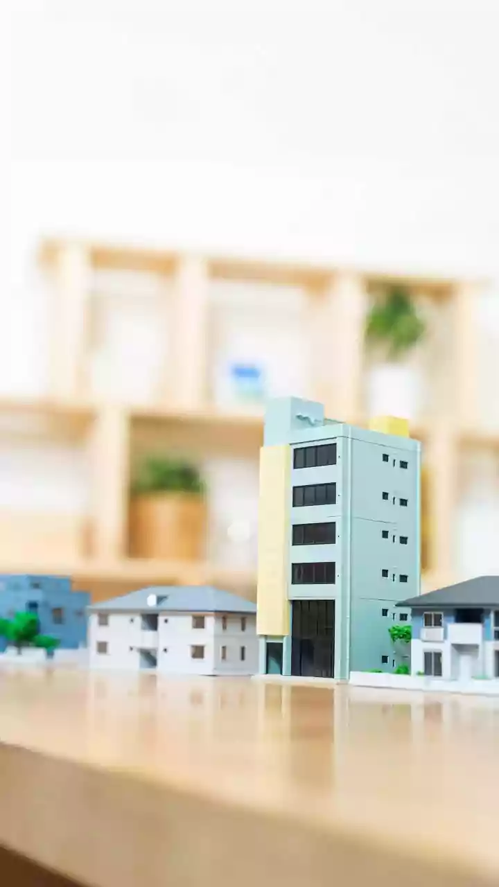 Long Approval Chains Can Hold Back Competition Between Properties