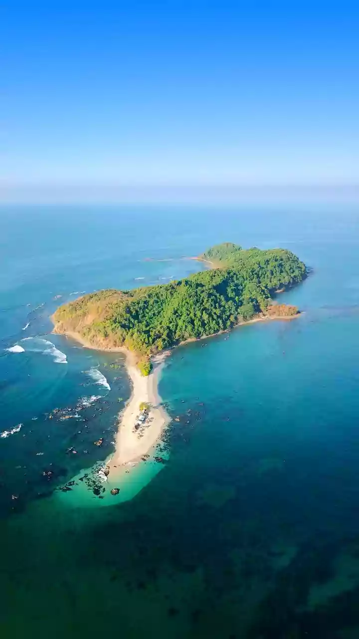 Island Tourism Festival begins in 13 locations in Andamans