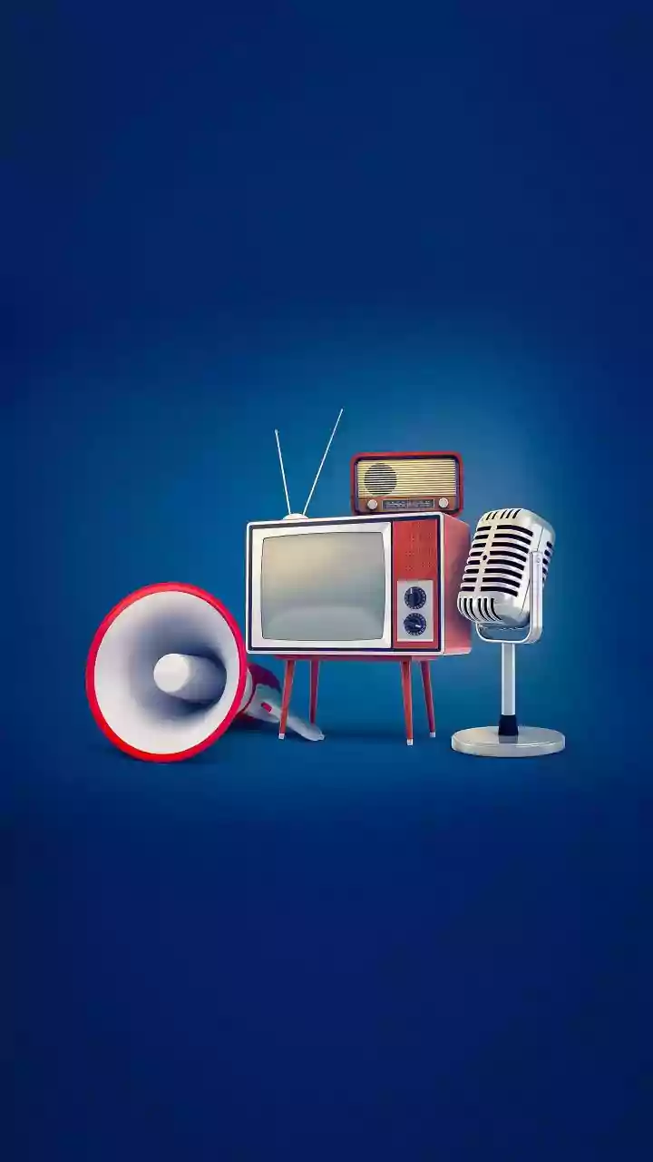 The Evolution Of Indian Web Series How Digital Platforms Reshaped Series Storytelling