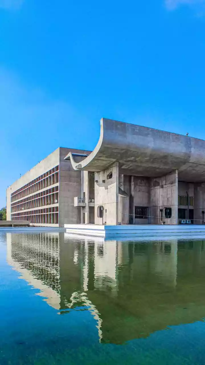 Three Bills passed in Punjab Assembly special session