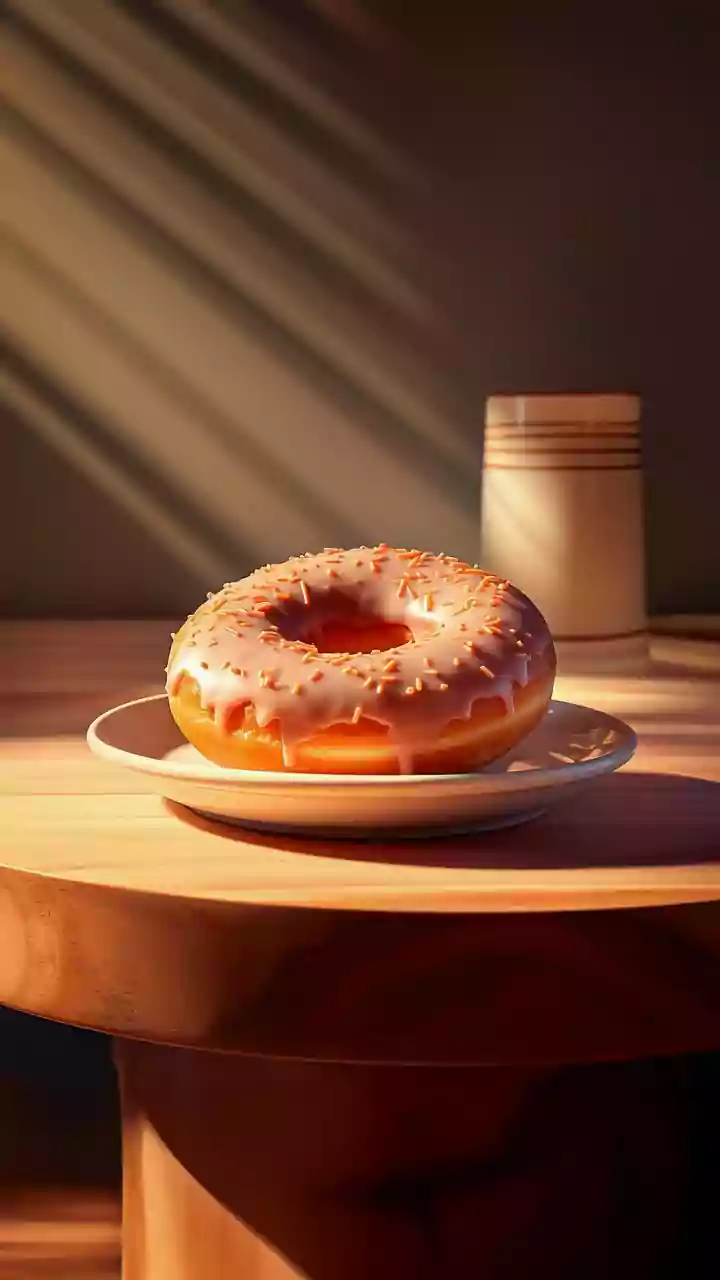 How Light Eating Lifestyle Routines Balance Sluggish Digestive Systems In Humid Urban Environments