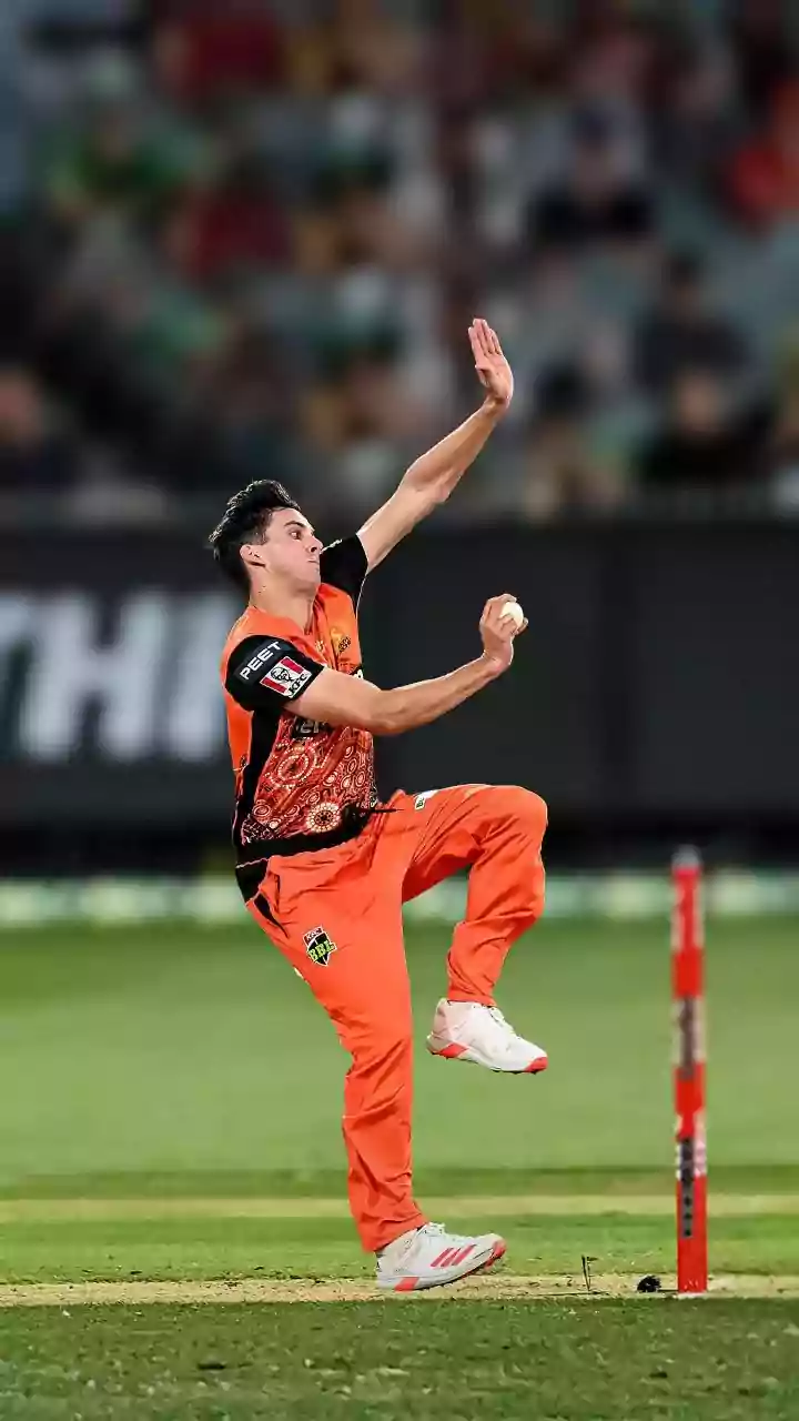 Most successful t20 franchise in the world