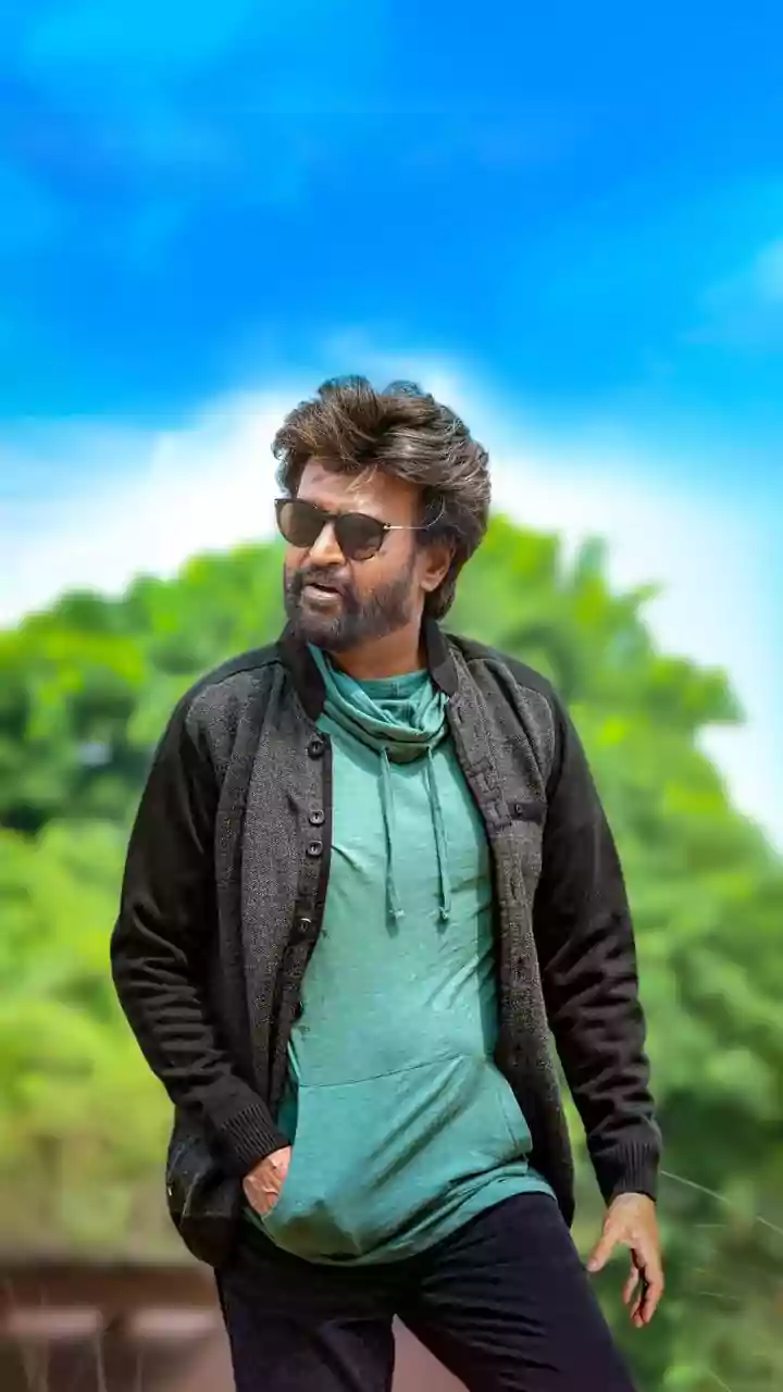 Rajinikanth's Padayappa: Film's Opening Numbers Make It The Fifth Highest-grossing Re-release