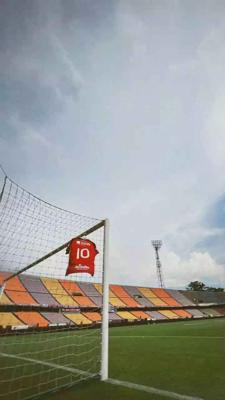 Brazil to Play Historic Friendly Match Against India in Kolkata