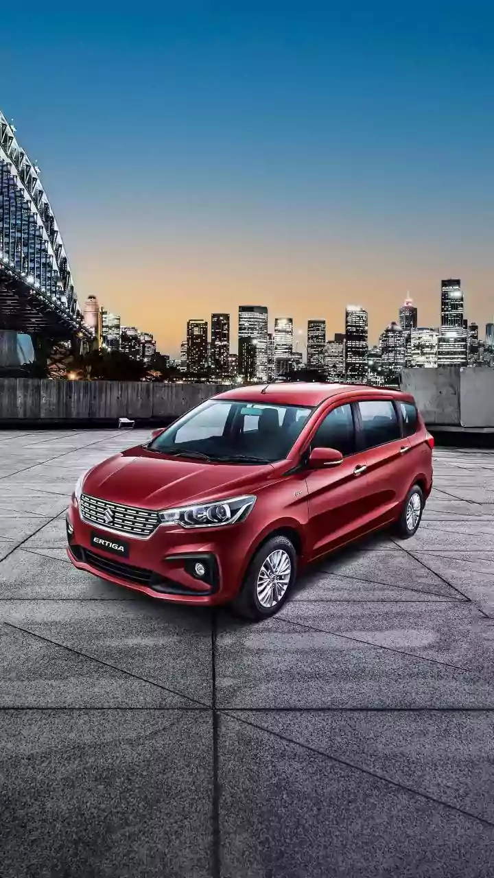 Maruti Suzuki To Reassess Sustainable Demand Post-GST Euphoria In 3 Months, Welcomes India-EU FTA For Global Exports