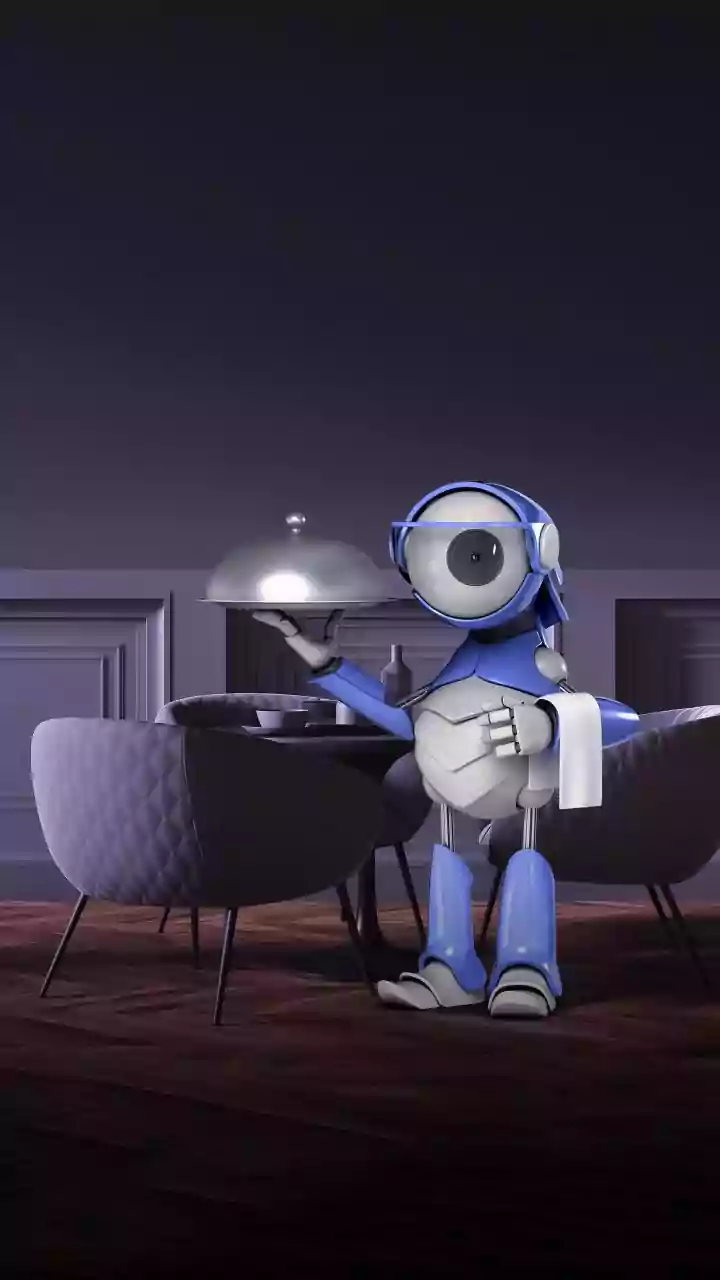 McKinsey asks job applicants to use AI chatbot in interview