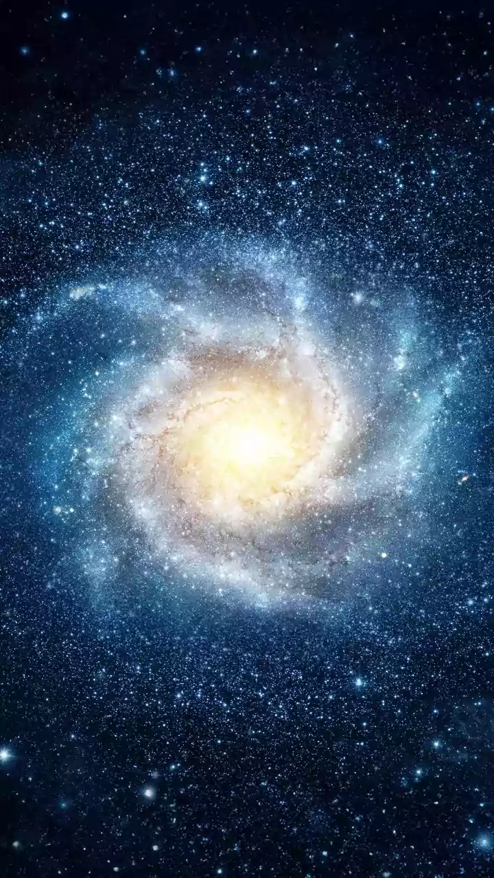 Astrology Forecast: Daily Cosmic Insights for April 12, 2026