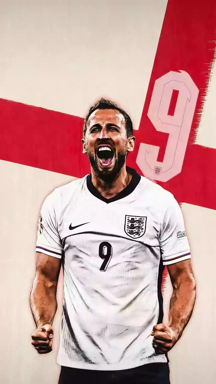 Top Golden Boot contenders at FIFA World Cup 2026 ft. Kylian Mbappe, Harry Kane