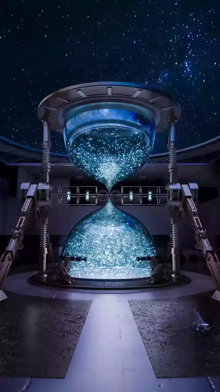 How AI Could Help Future Indian Satellites Process More Data Onboard