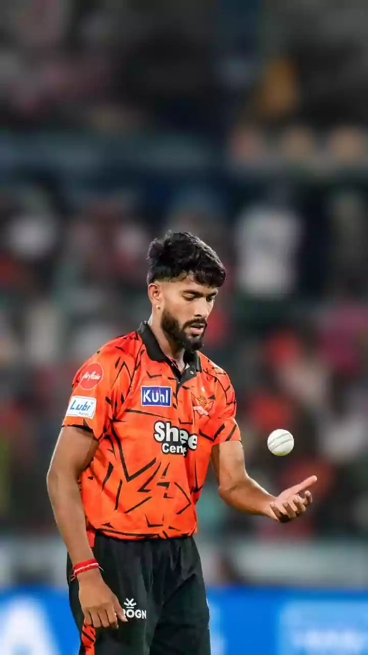 IPL 2026 Biggest Surprises: Vaibhav Sooryavanshi, Praful Hinge and Bumrah's Rare Struggles