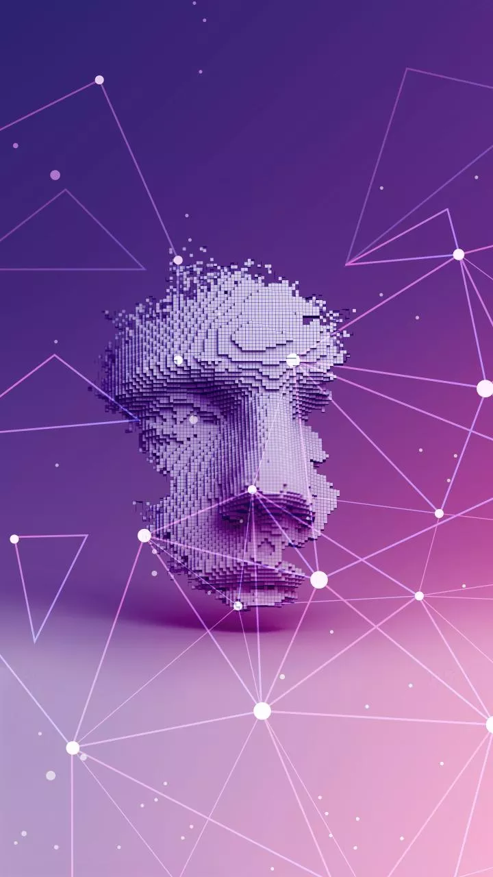 Claude creator Anthropic raises $30B at $380B valuation