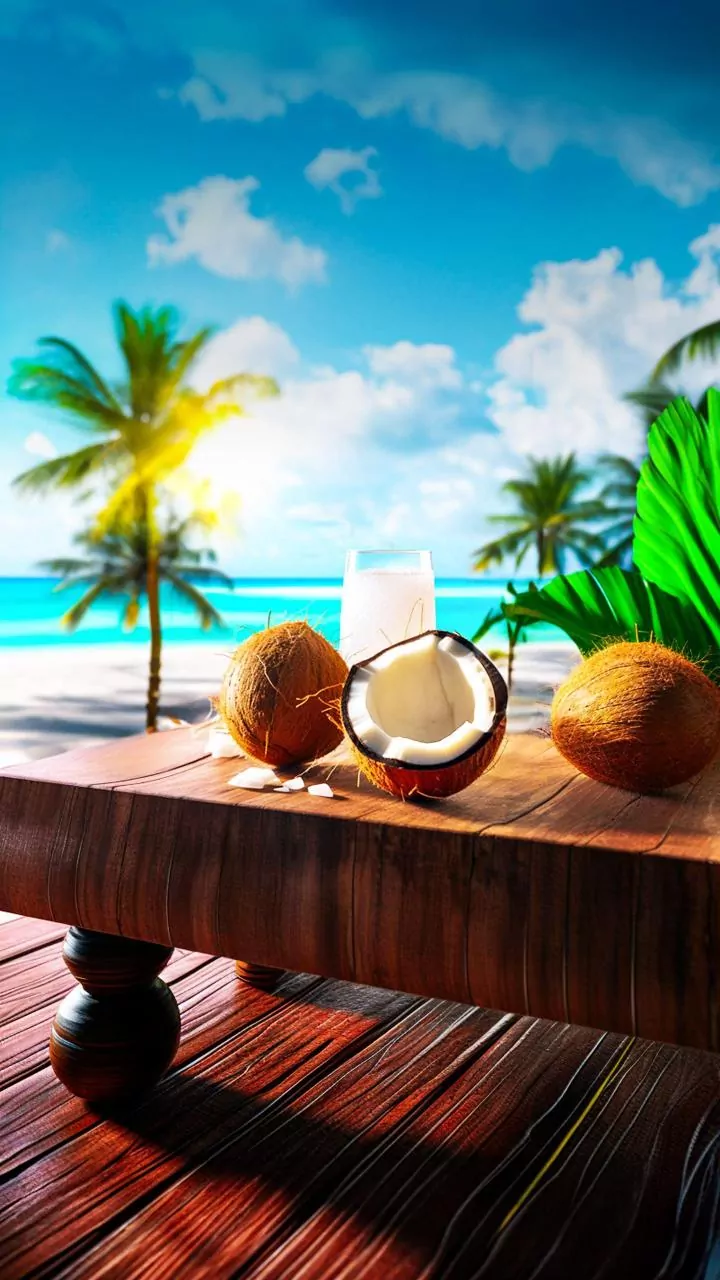 How to Plan a Quick Getaway Without Turning It Into a Marathon