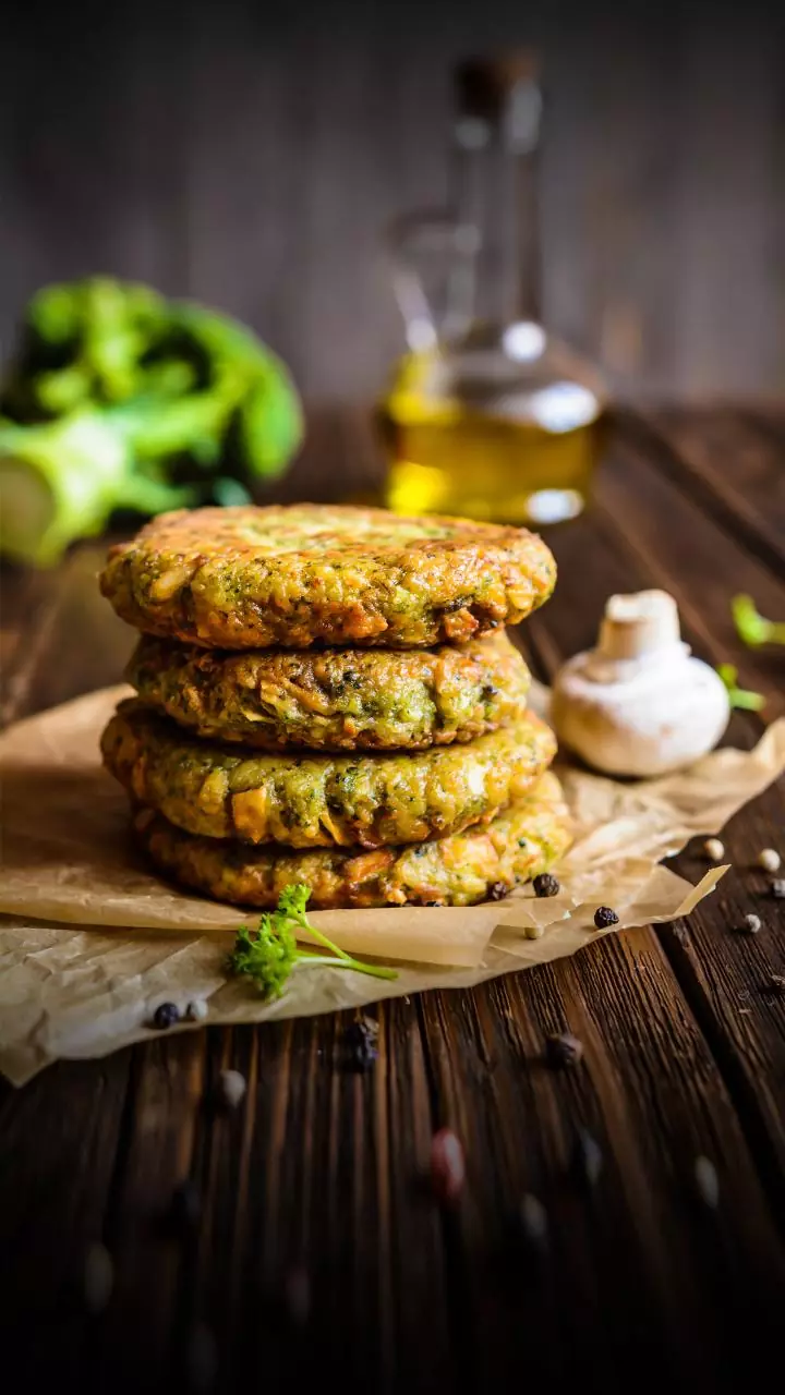 Related Stories banner