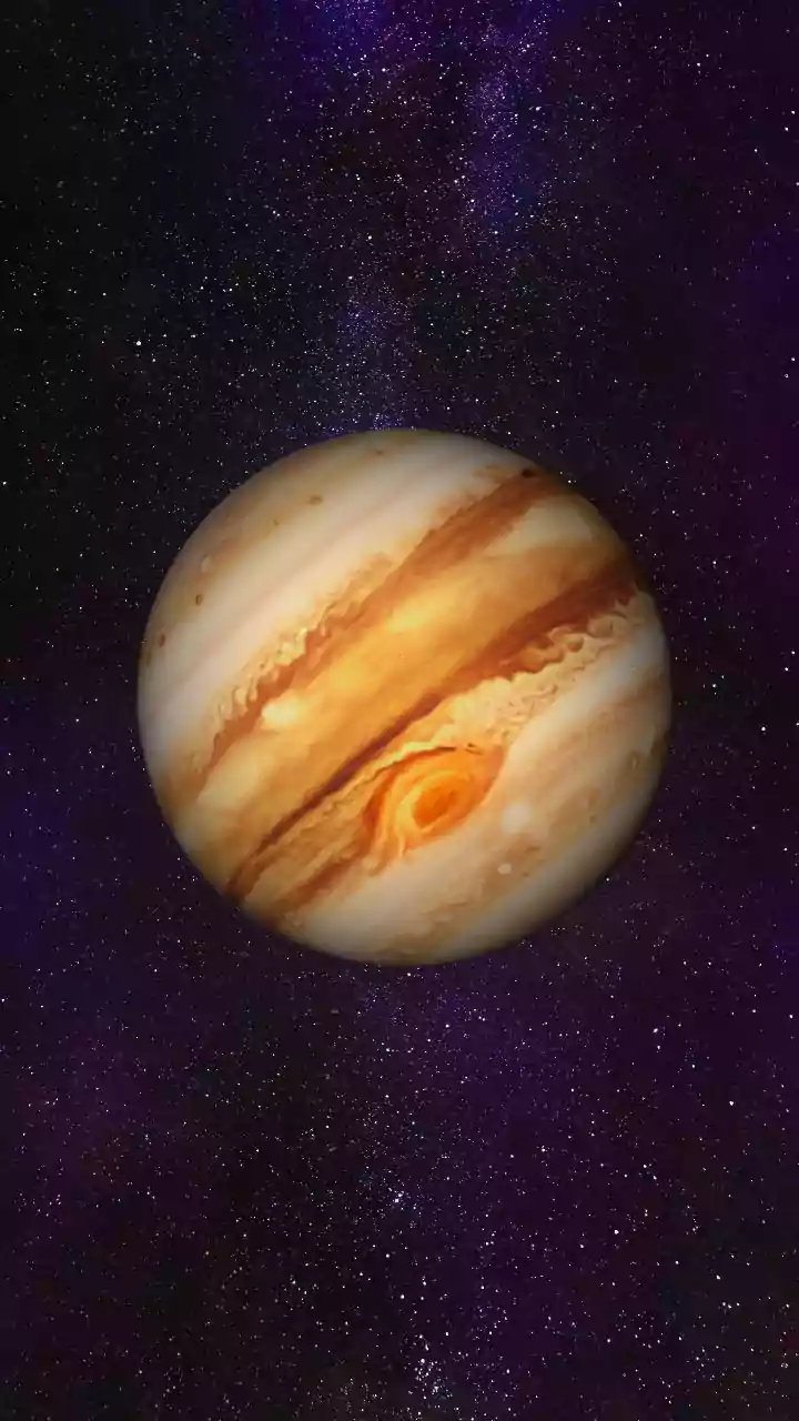 Horoscope Today, January 1, 2026: New Year Cheers For Aries, Taurus And More