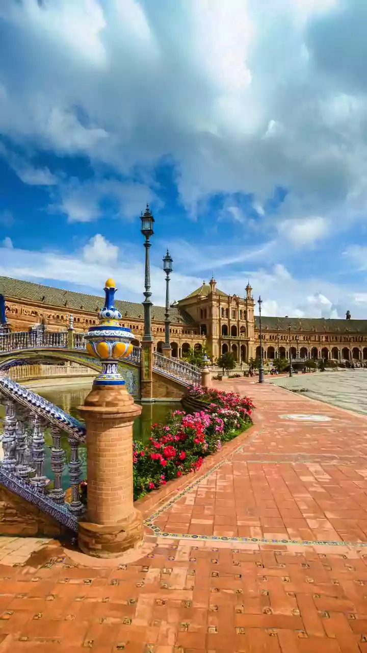 When mind is alerted to danger: nail biting, procrastination, and other forms of self-sabotage