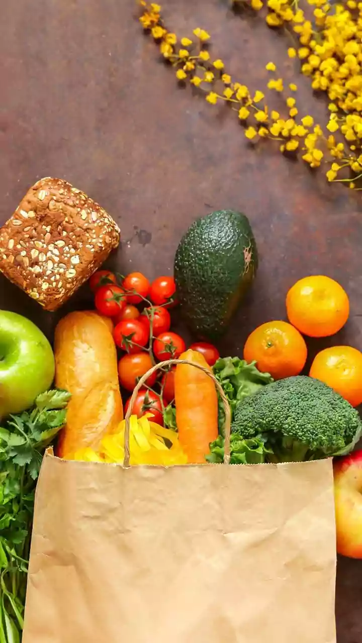 How Quick-Commerce Grocery Safety Could Help Online Grocery Shoppers Document and Escalate Unsafe Orders