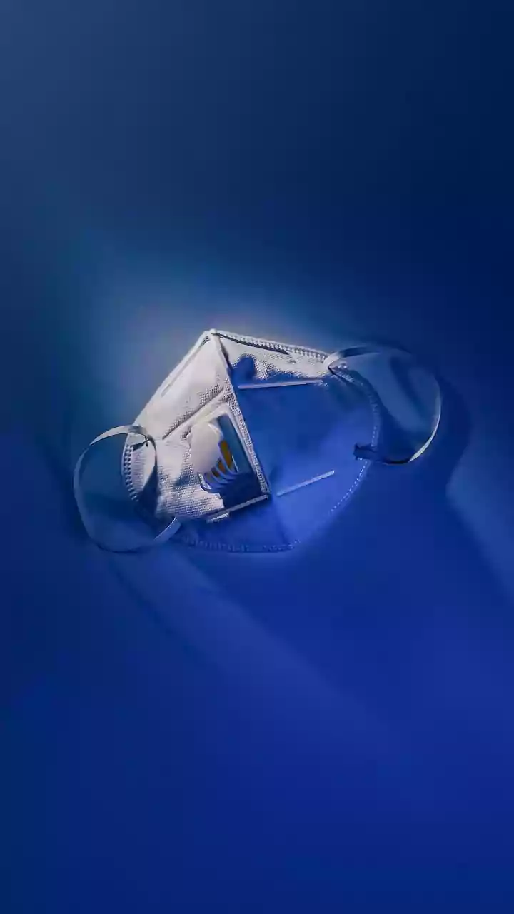 Influenza A: Understanding the Deadly Flu