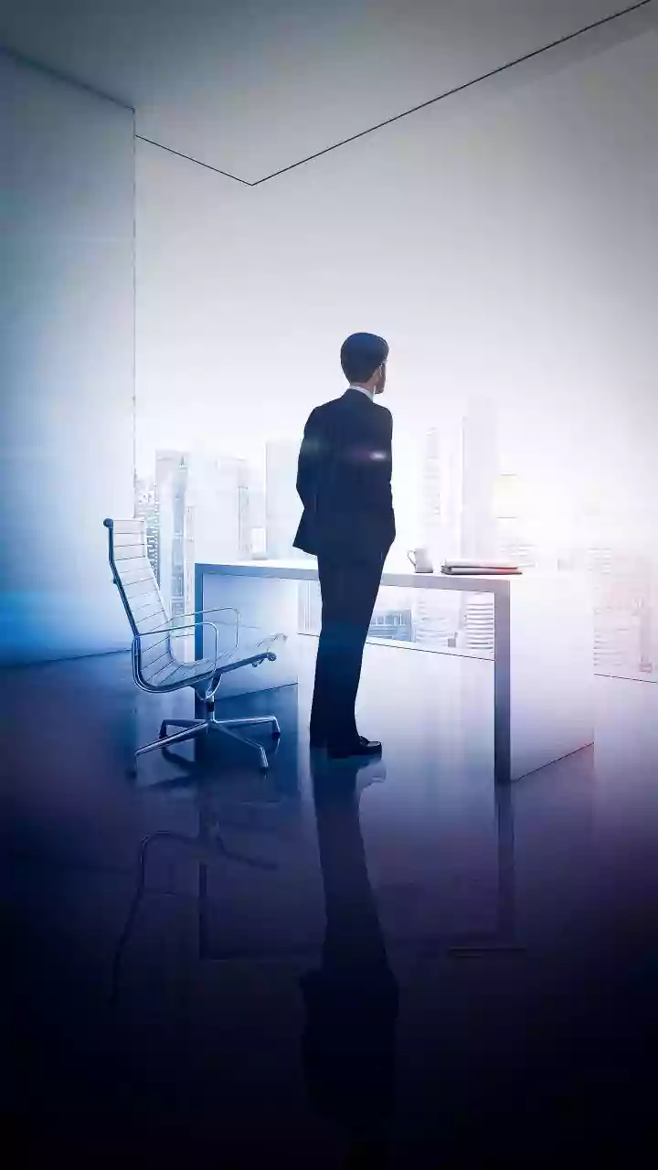 Job Interview Fails: What to Avoid Saying
