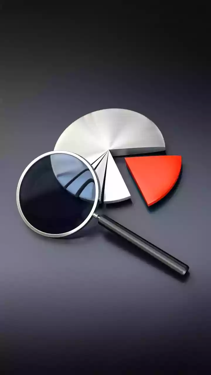 Stock Market Dip: Unpacking the Reasons