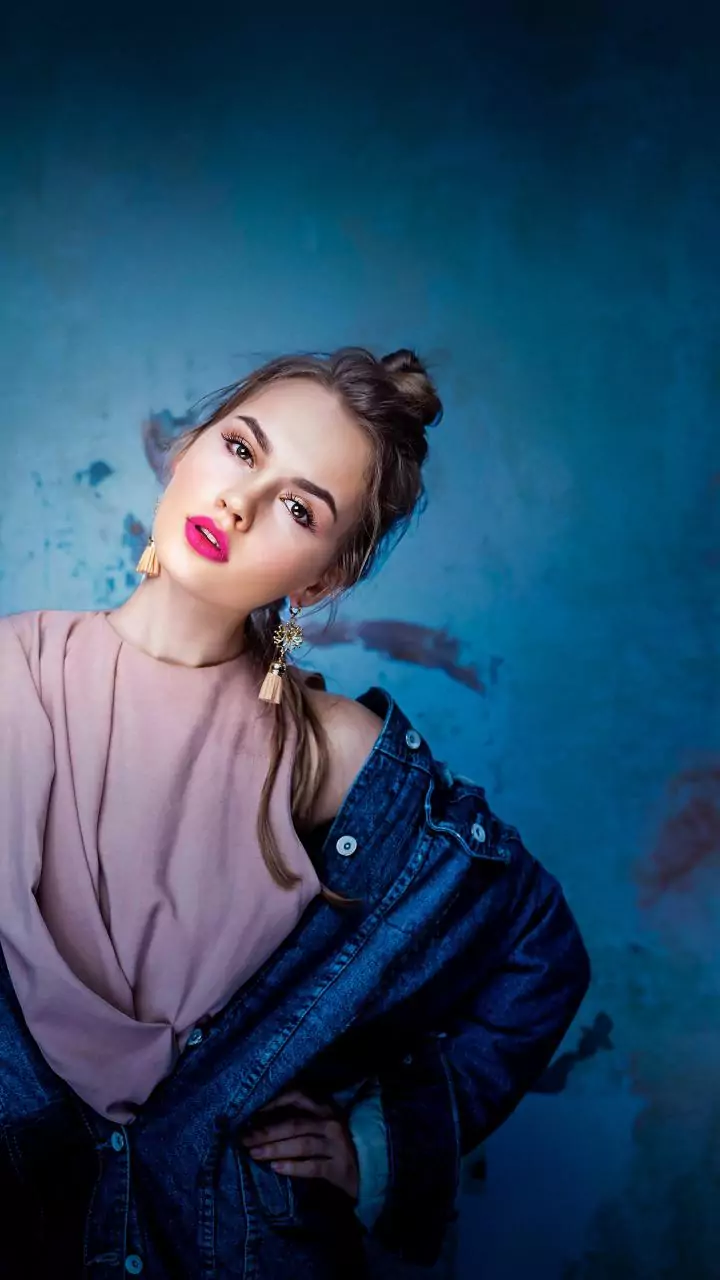 Heavy Foundation Is Losing Ground With Gen Z