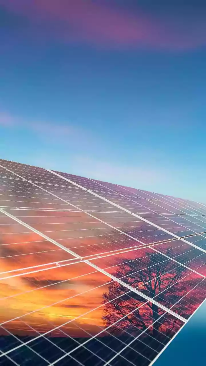 LG Energy Solution Reports Q4 Operating Loss Of $83.8 Million Amid EV Slump