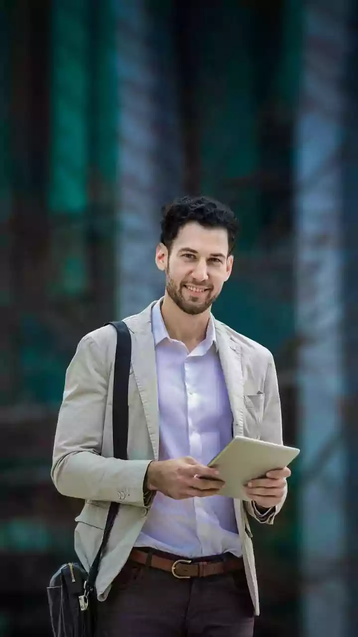 Student Portfolios May Matter More as Employers Seek Practical Evidence
