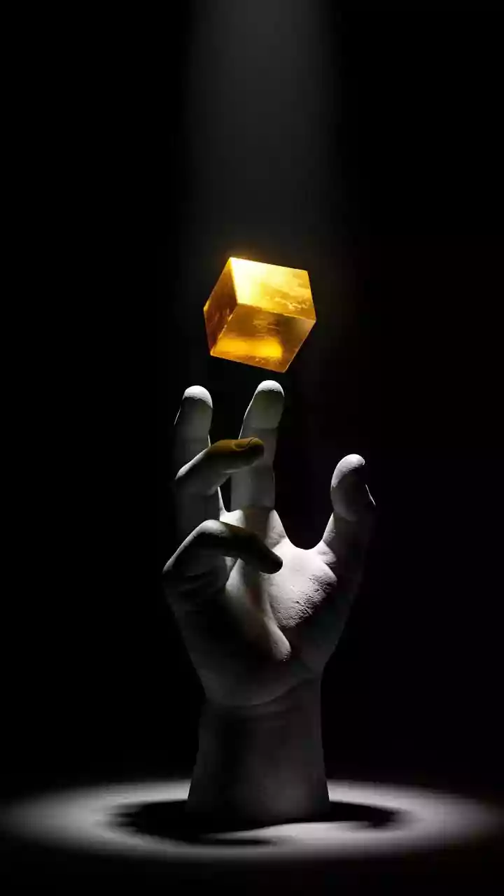 How Small Systematic Purchases In Digital Gold Help Young Investors Hedge Portfolio Inflation Gradually