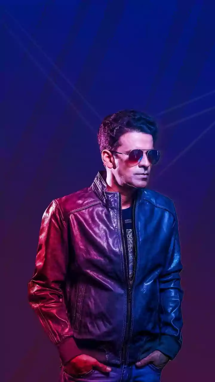 New Theatrical Releases This Week (June 8 To 14, 2026): Main Vaapas Aaunga, Disclosure Day And More