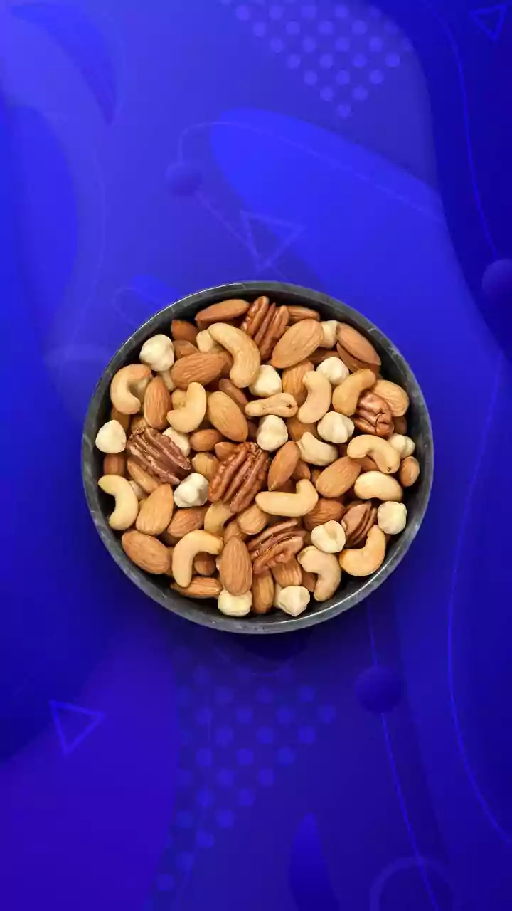 Check the Label Type before Judging a Packaged Food