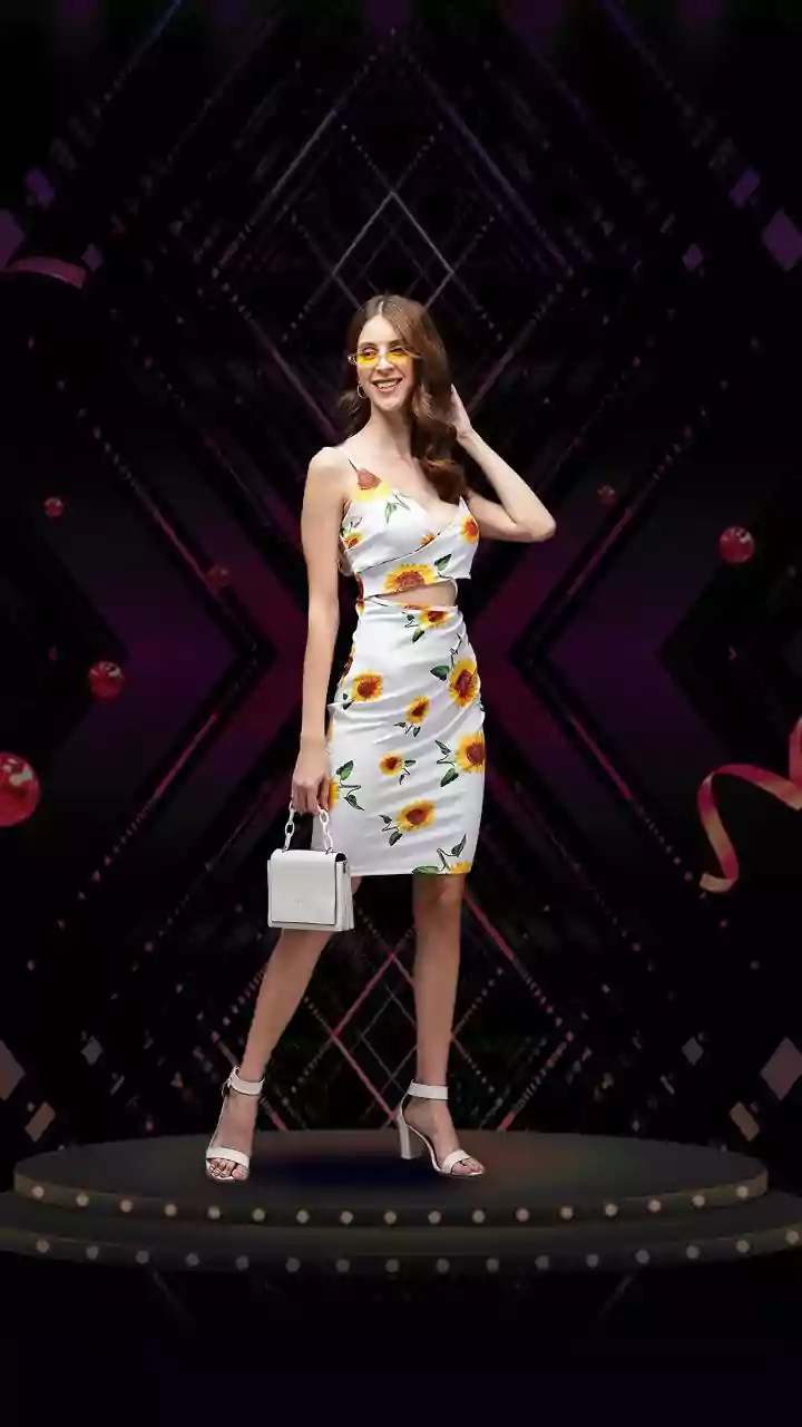 Celebrate in style with Moledro’s Party Dress Collection and make every moment unforgettable!