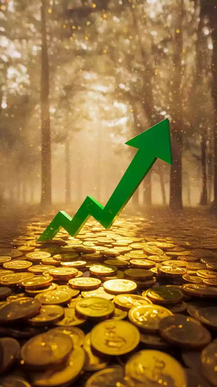 Sensex Gains 1,300 Points In 3 Days: Can US-Iran De-escalation Push It To 85,000?