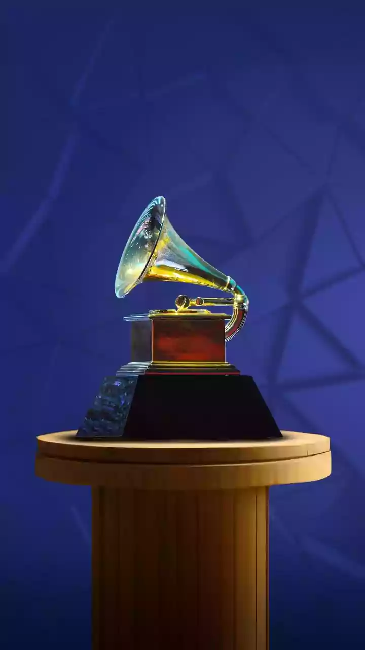 Grammys Introduce First-Ever Asian Pop Category: Fans Debate If BTS REALLY Paved The Way For Historic Move