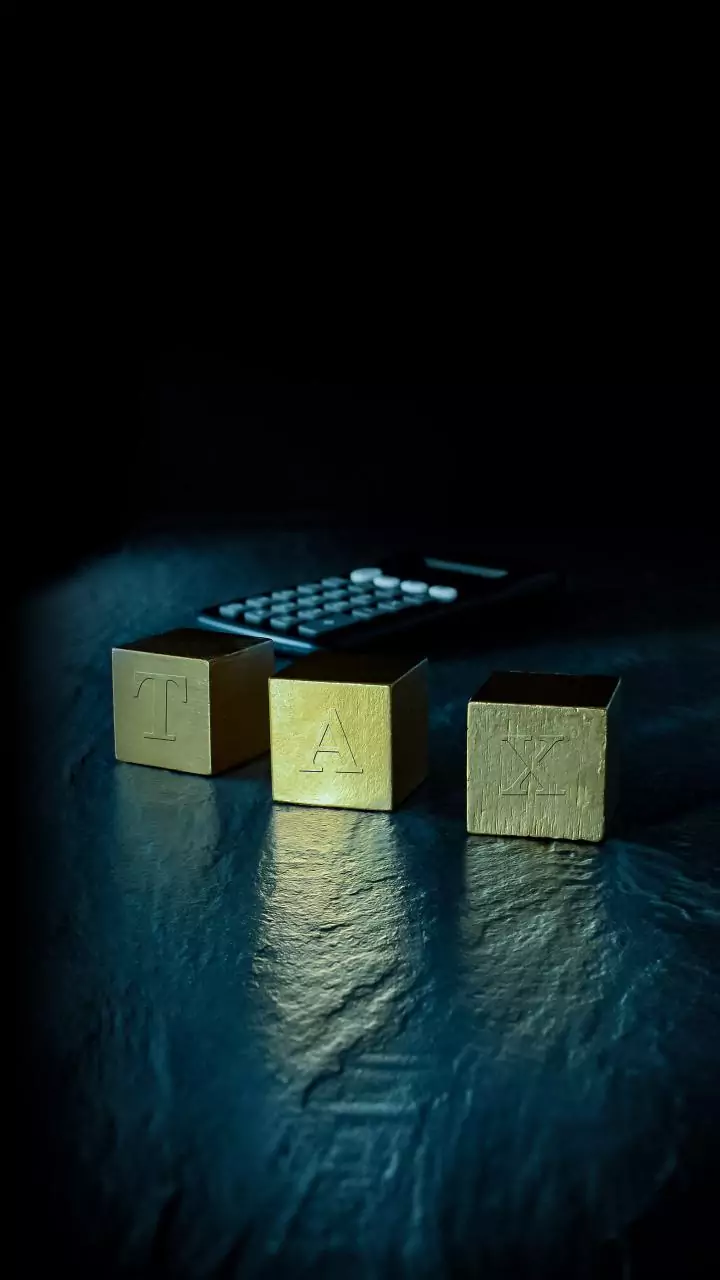 Reduce income tax rate for individuals earning up to Rs 50 lakh: PHDCCI