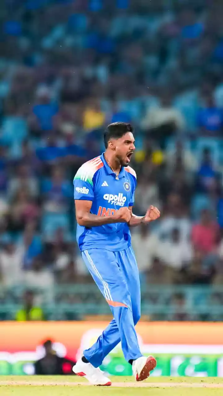 Test call beckons? Gurnoor Brar stars with 10-wicket haul as India A beat Sri Lanka A