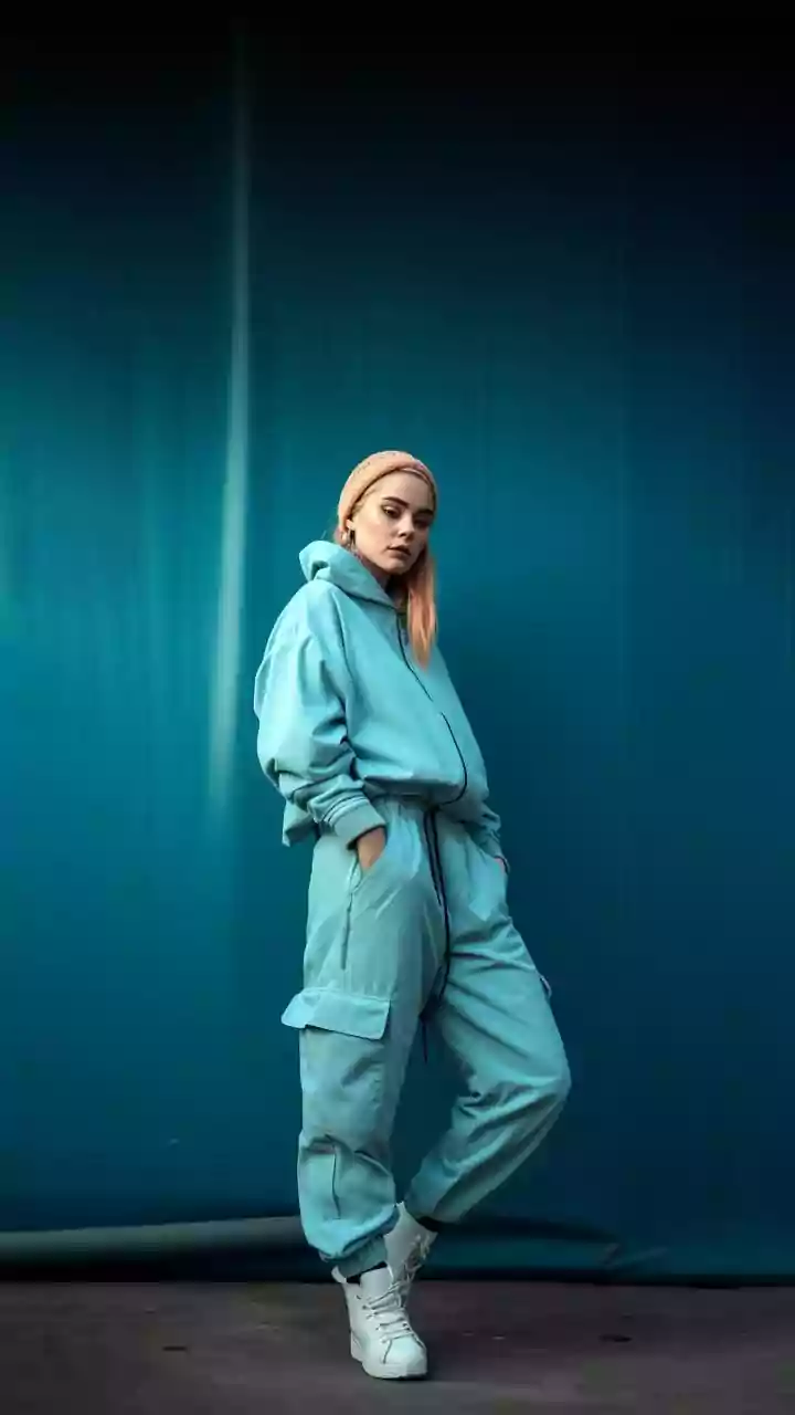 Why Gen Z Fashion Brands Are Bringing Ancient Handloom Techniques To Street Wear