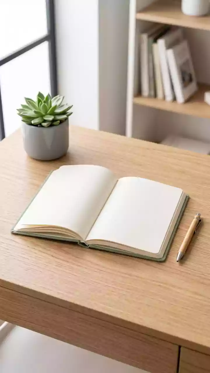 What exactly is breath journaling?