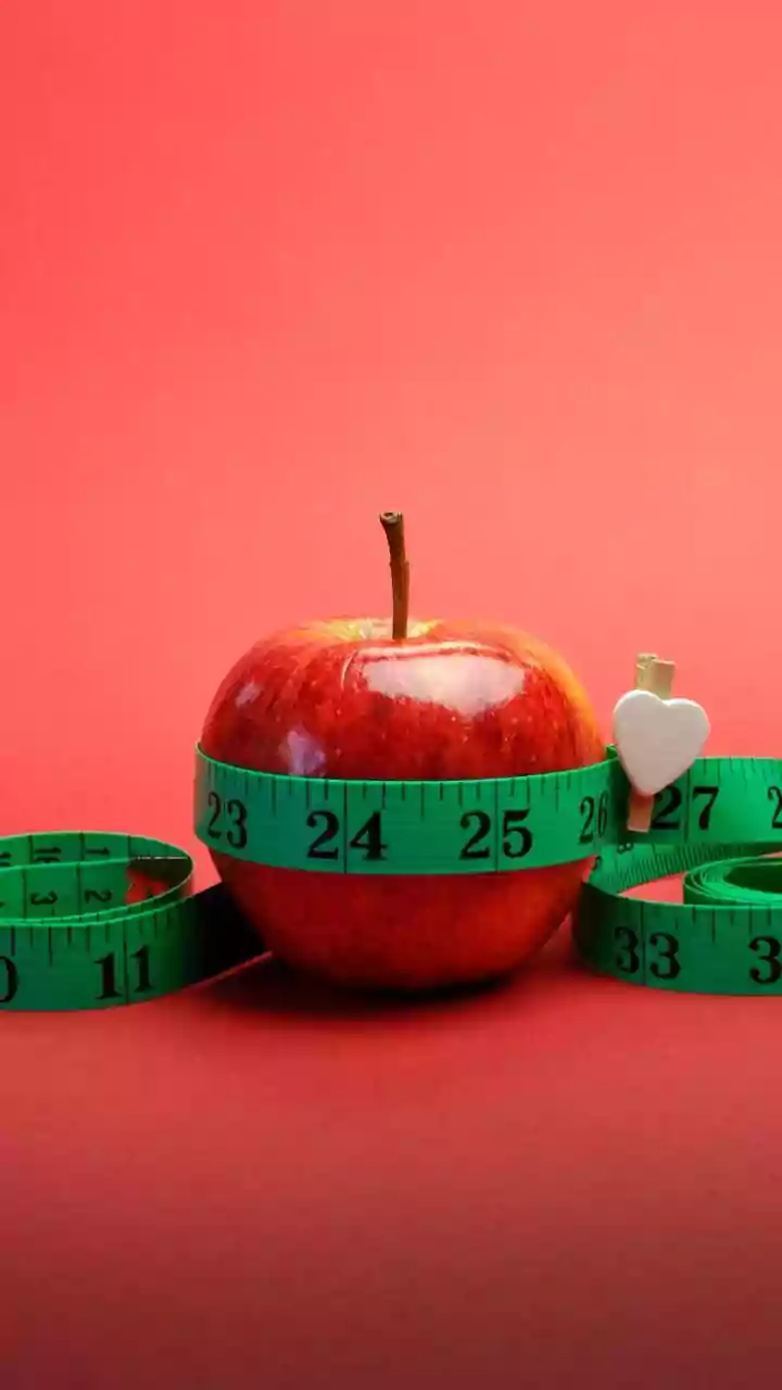 Why Maintaining a Healthy Weight Is Key to Better Digestion