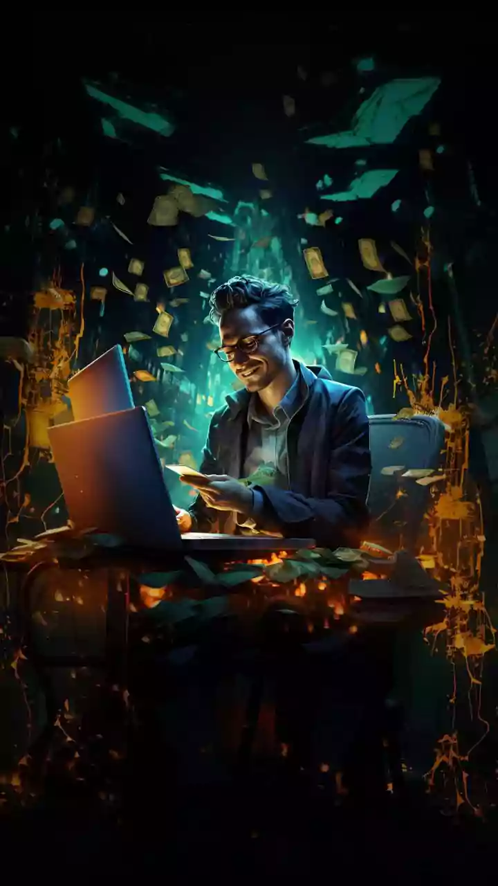 How Students, Jobseekers and Internship Applicants Can Respond to the 2026 Phishing Playbook