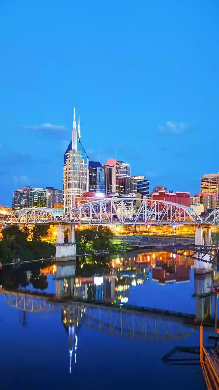 American CEO Says Asking Staff To WFO 5 Days A Week In Viral Memo Wasn’t Wrong: ‘Change Should Have Come First’