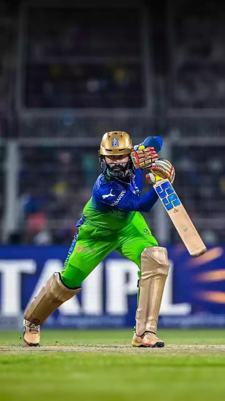 List of cricketers who have played for more than 5 IPL teams